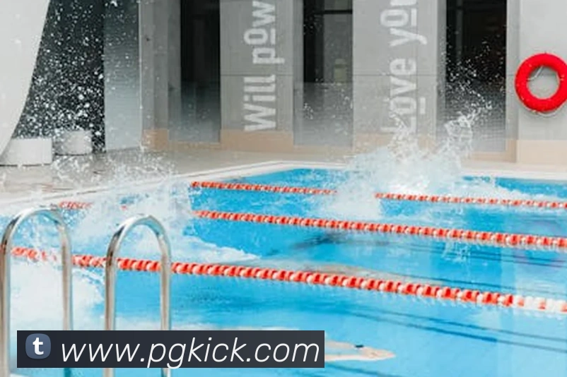 pg电子发展历程